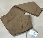 CARGO PANT TROUZERS